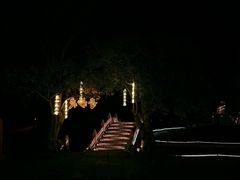 -韩湘水博园