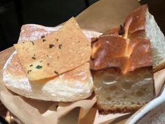-Osteria Garden 生蚝花园餐厅(原进贤路店)