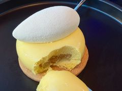 -bluefrog蓝蛙(国贸商城店)