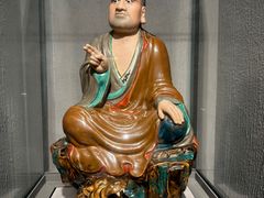 -景德镇中国陶瓷博物馆