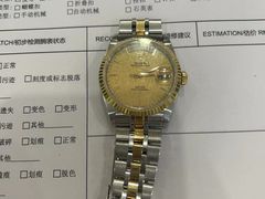 -名表维修服务中心(信兴广场地王大厦店)