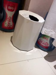 -薇兰专业脱毛连锁机构