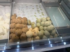-纯坊佳哥手作(江汉路店)