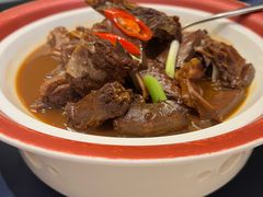 -馋遇江南·精致湖景雅宴(东方之门店)