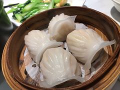 -多多旺港式茶餐厅(新区店)