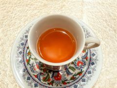 -Ginza Onodera铁板烧(外滩十八号店)