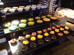 iphone_upload_pic-广州花园酒店-凌璇阁360度高空海鲜自助餐CAROUSEL