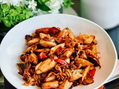 -随堂里