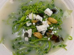 -你鲟欢·香茅柠檬鱼(金沙店)