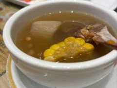 -红茶冰室(伟晴街店)