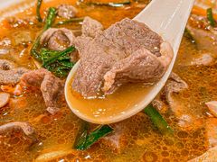 -顺记冰室(宝华路店)