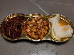 -阿诚市井潮汕菜(金台路店)