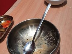 -米村拌饭(杭州国大城市广场店)