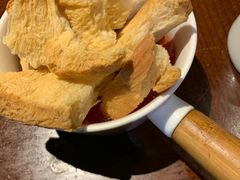 -觅山云南菜(泊富ICITY店)