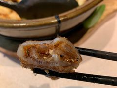 -新荣记(椒江店)