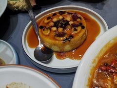 -煜丰汴京烤鸭(福彩路店)
