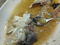 -苏浙汇(肇嘉浜路总店)