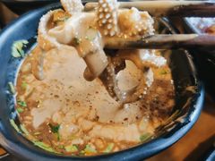 -金生隆(六铺炕店)