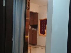 -感智盲人按摩·艾灸·肩颈SPA(岗厦店)