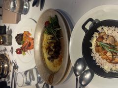 -王品牛排(杭州大厦店)