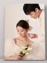 点击看大图 -爱城婚纱摄影·品质严选店