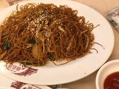 -桥底辣蟹(谢斐道店)