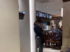 -同心楼(解放北路店)