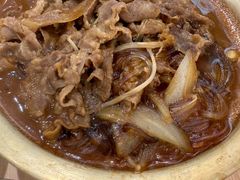 -小木屋拌饭(鞍山景子街小商品城店)