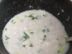 芋头青菜钵-攸州小镇家湘菜(小米科技园店)