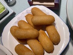 -院8里·小聚园(九眼桥店)