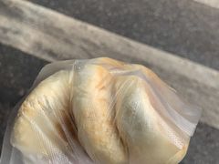 -矮子馅饼(大成路店)