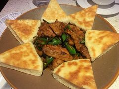 -Waanjai 晚嘉餐厅(南京商厦店)
