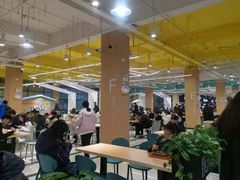-南京邮电大学(仙林校区)