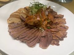 -老妈菜馆(建设街店)