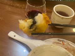 -达濠炒饭·潮汕味道