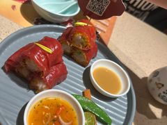 -点都德(汇盈广场店)