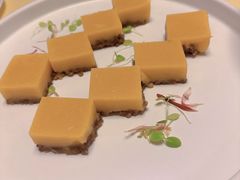 -商都酒店( 北京南站店)