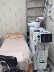 -深圳春天阳光医院·轮廓抗衰中心