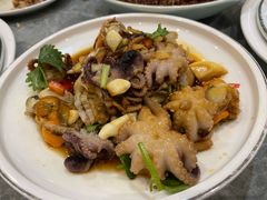 -朱记乳鸽王·非遗石岐乳鸽·全鸽宴(大兴旗舰店)