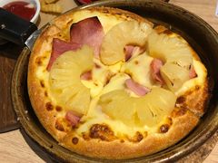 -必胜客(阿罗海店)