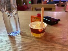 -菲拉拉漫温泉(东环路店)