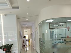 -海之声助听器峰力直营店深圳旗舰中心