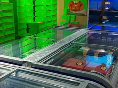 -蟹小姐节气生鲜·年货(高新店)