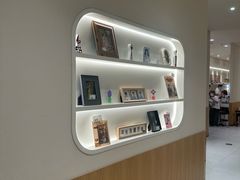 -海马体照相馆(北京大族广场店)