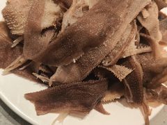 -蓉城四海·澳牛炙烤自助(江阴周庄店)