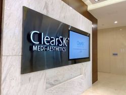 -洁铭新加坡医美