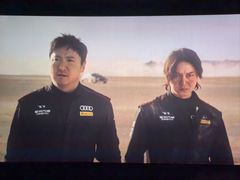 -万达广场(武汉菱角湖店)