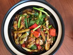 -云隐小厨·传统大理美食(复兴路店)