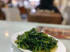 -廖老妈蹄花店(人民公园陕西街259号店)