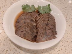 -鼎泰丰(环贸店)